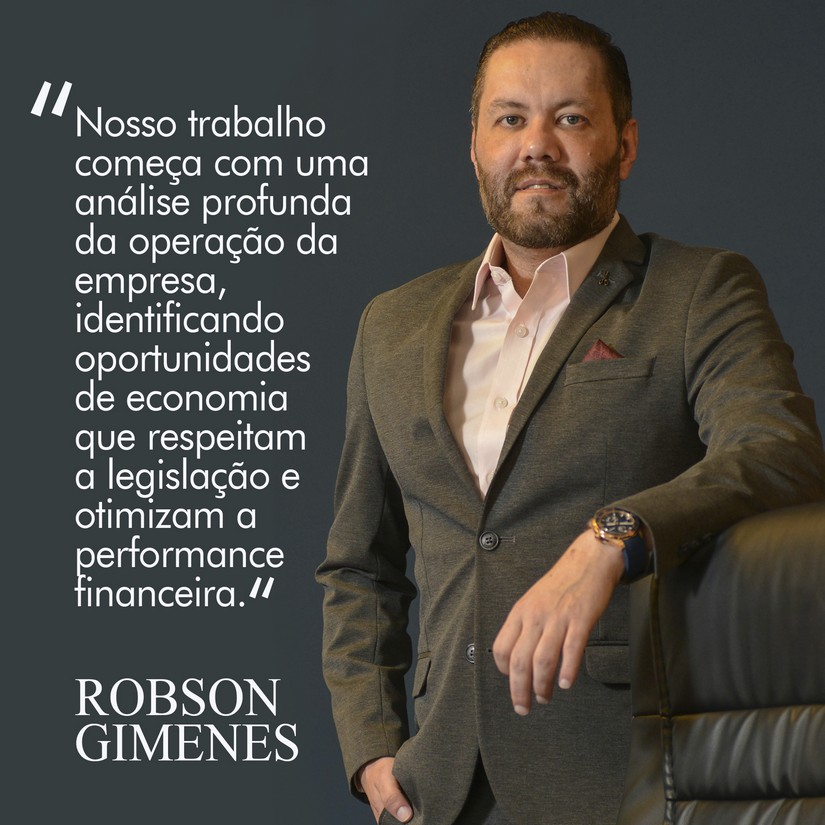 Aspas Robson Gimenes Shield Bank